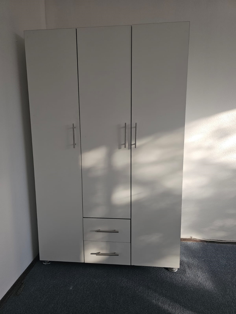 3 Bedroom Property for Sale in Southernwood Eastern Cape